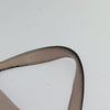 Miu Miu Bag – Pink Leather