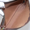 Louis Vuitton Pochette Accessoires – Monogram Canvas