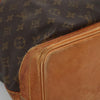 Louis Vuitton Noé veske i Monogram Canvas