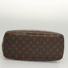Louis Vuitton Deauville Bag – Monogram Canvas