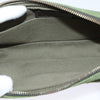 Louis Vuitton Mini Juliet MM Shoulder Bag – Khaki Monogram Canvas