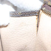 Louis Vuitton Toilette Poche 26 i Monogram Canvas mønster