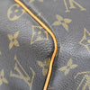 Louis Vuitton Speedy