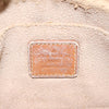 Louis Vuitton Cosmetic Pouch PM