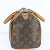 Louis Vuitton Pochette veske i Monogram Canvas mønster
