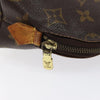 Louis Vuitton Cosmetic Pouch PM