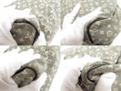 Louis Vuitton Speedy