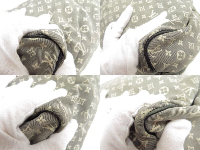 Louis Vuitton Speedy