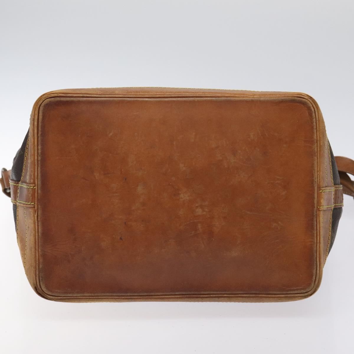Louis Vuitton Noe Bag – Monogram Canvas