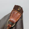 Louis Vuitton Pochette Accessoires – Monogram Canvas