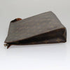 Louis Vuitton Toilette Poche 26 i Monogram Canvas mønster