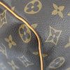 Louis Vuitton Speedy