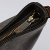 Louis Vuitton Monogram Looping GM Shoulder Bag – Monogram Canvas