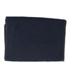 Christian Dior Honeycomb Canvas Chain Shoulder Bag – Black & Gold