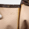 Louis Vuitton Toilette Poche 26 i Monogram Canvas mønster