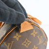 Louis Vuitton Speedy