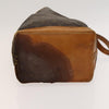 Louis Vuitton Noe Shoulder Bag – Monogram Canvas
