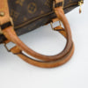 Louis Vuitton Speedy