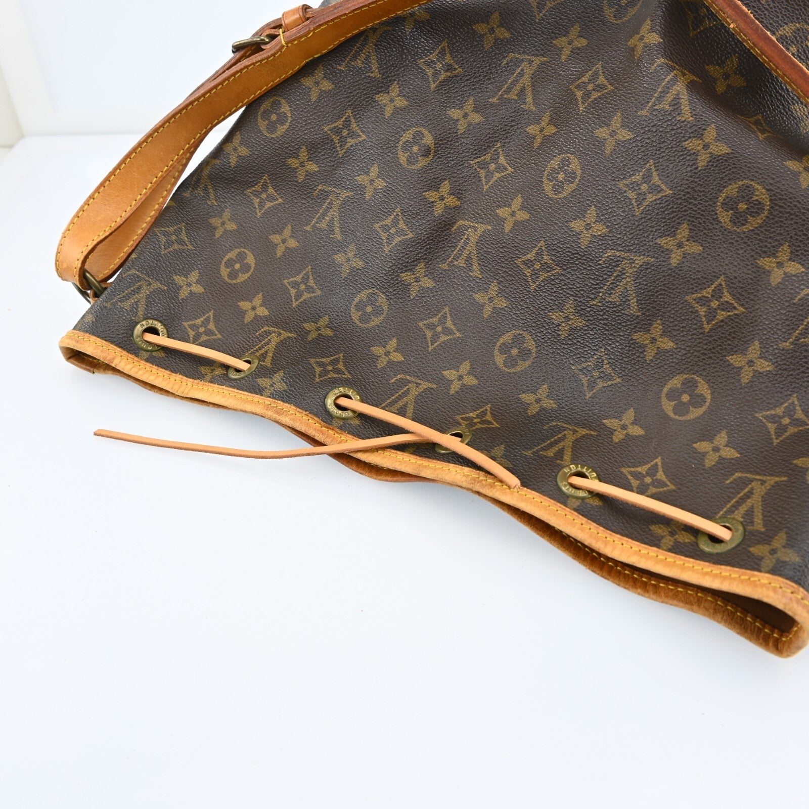 Louis Vuitton Noe
