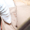 Louis Vuitton Cosmetic Pouch PM