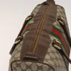 Gucci Boston bag