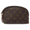 Louis Vuitton Cosmetic Pouch PM