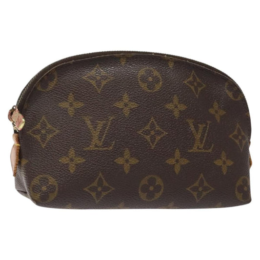 Louis Vuitton Cosmetic Pouch PM