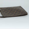 Louis Vuitton Toilette Poche 26 i Monogram Canvas mønster