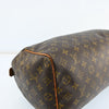 Louis Vuitton Speedy