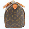 Louis Vuitton Speedy