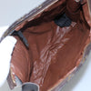 Louis Vuitton Toilette Poche 26 i Monogram Canvas mønster