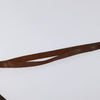 Louis Vuitton Pochette veske i Monogram Canvas mønster