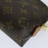 Louis Vuitton Cosmetic Pouch PM