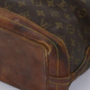 Louis Vuitton Noé veske i Monogram Canvas