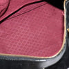 Gucci Boston bag