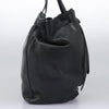 Celine Tote Bag – Black Leather