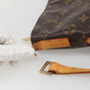 Louis Vuitton Trotteur Shoulder Bag – Monogram Canvas