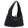 Miu Miu Bag – Satin Black