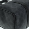Gucci Boston bag