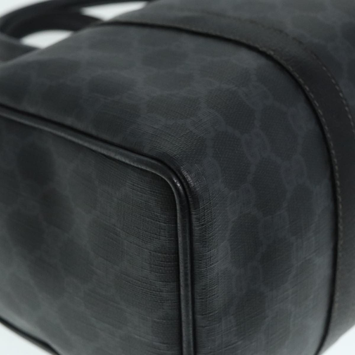 Gucci Boston bag