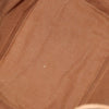 Louis Vuitton Noé veske i Monogram Canvas