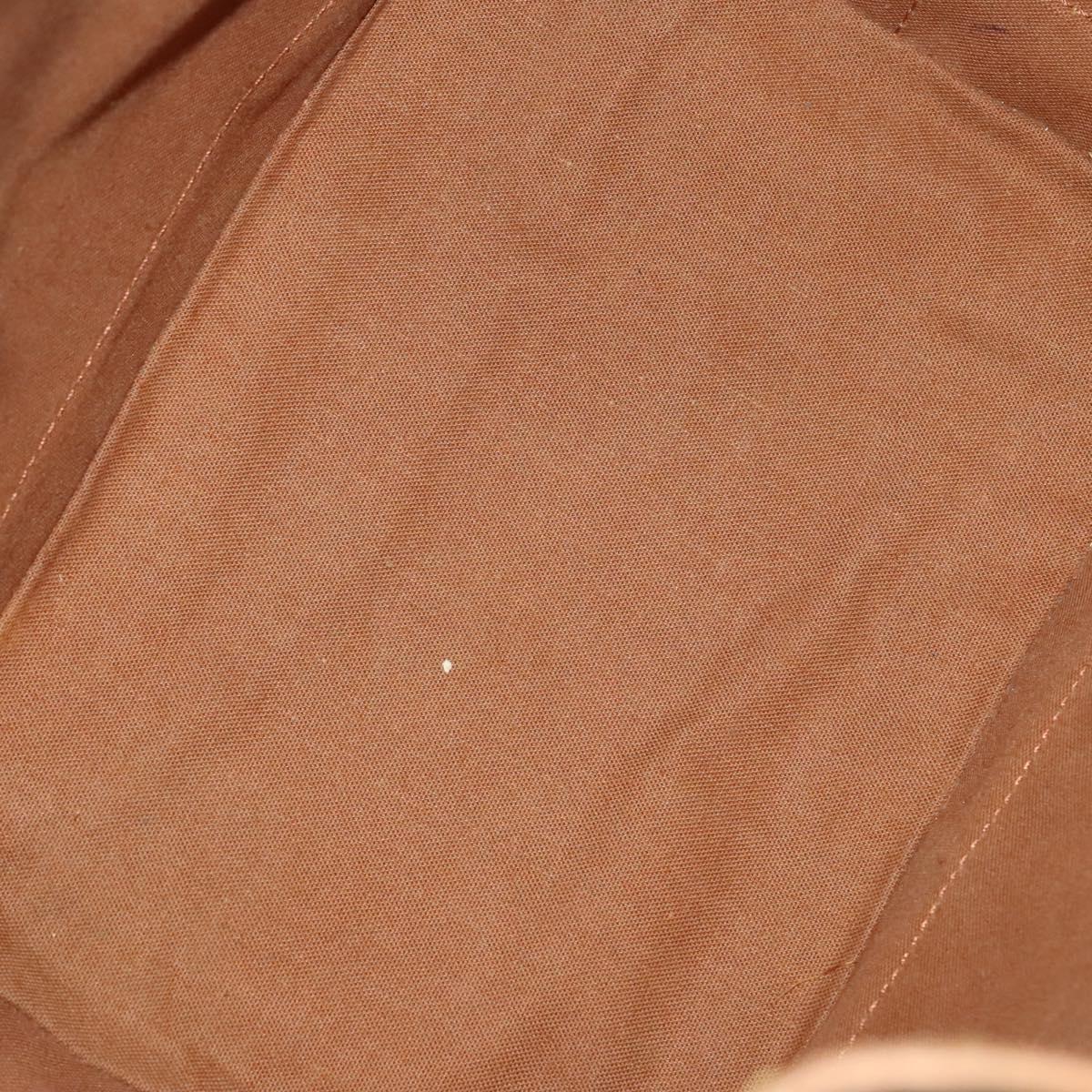 Louis Vuitton Noé veske i Monogram Canvas