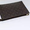 Louis Vuitton Toilette Poche 26 i Monogram Canvas mønster