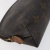 Louis Vuitton Cosmetic Pouch PM