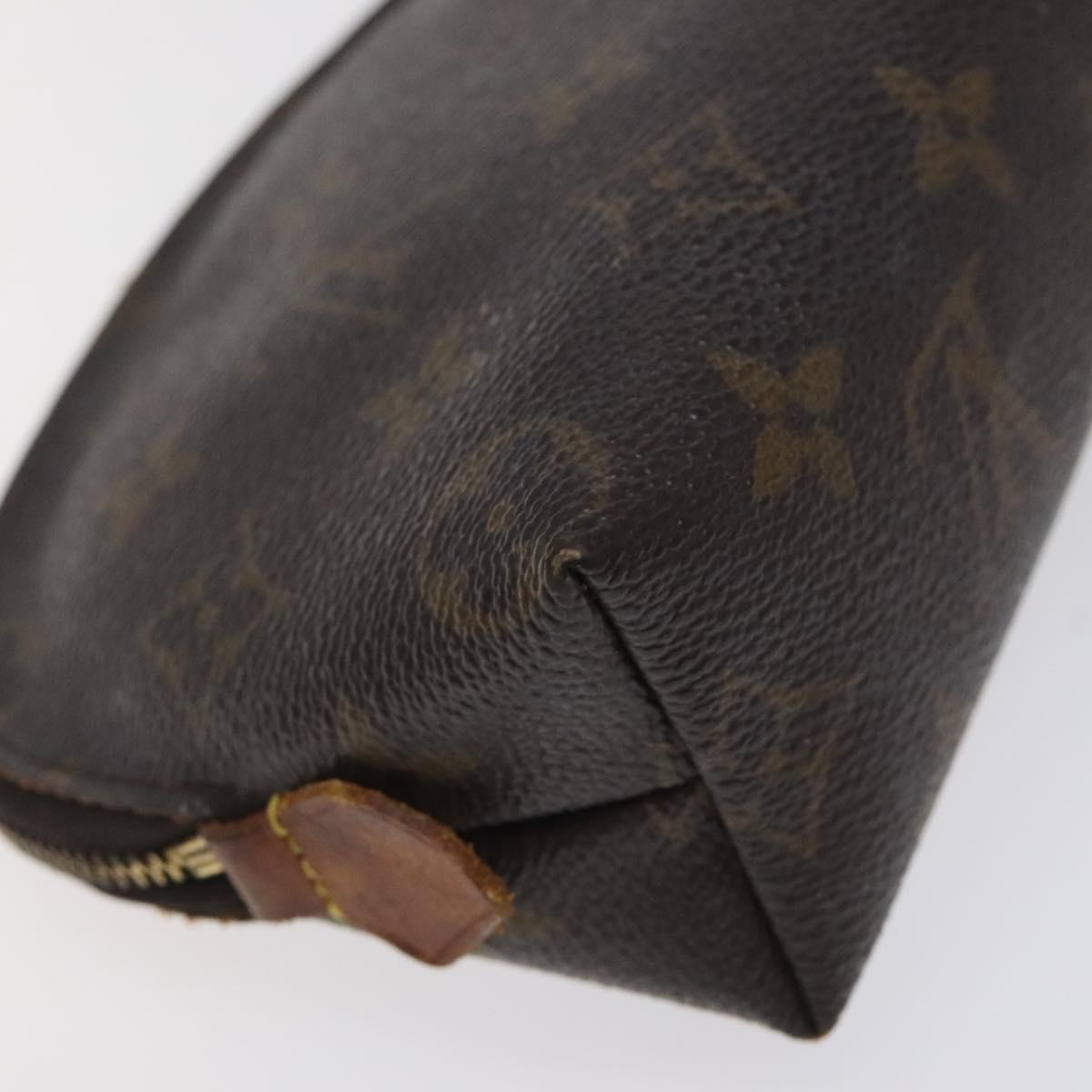 Louis Vuitton Cosmetic Pouch PM