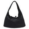 Miu Miu Bag – Satin Black