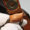 Louis Vuitton Noé veske i Monogram Canvas