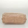 Miu Miu Bag – Beige Leather
