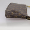 Louis Vuitton Pochette Accessoires – Monogram Canvas