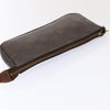 Louis Vuitton Pochette Accessoires – Monogram Canvas
